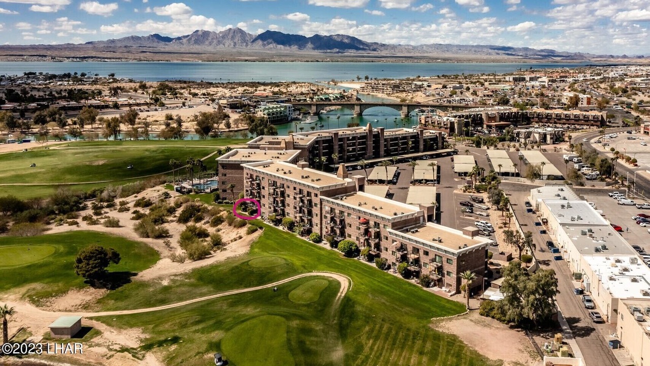 Photo of Others in Lake Havasu City