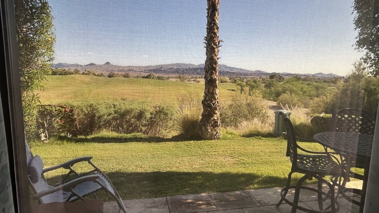 Photo of Others in Lake Havasu City