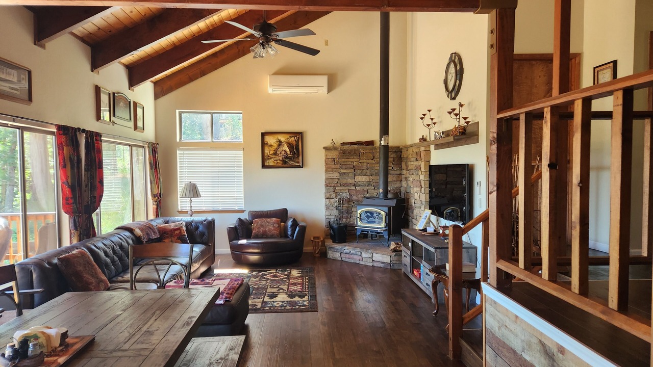 Photo of Others in Twain Harte