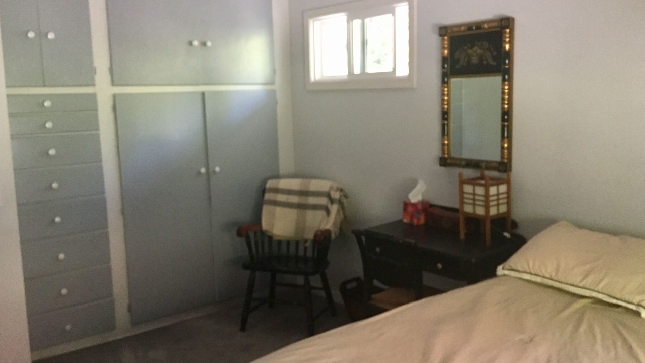 Photo of Bedroom in Lafayette