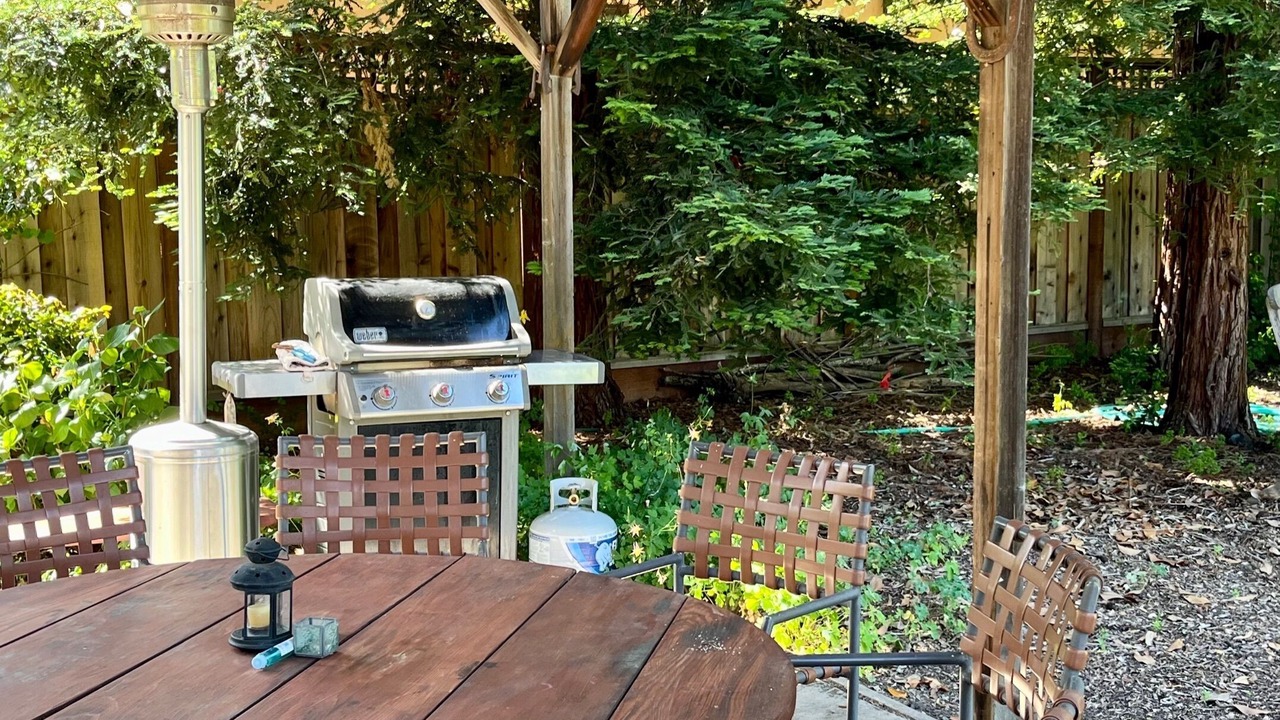 Photo of Outdoor in Lafayette