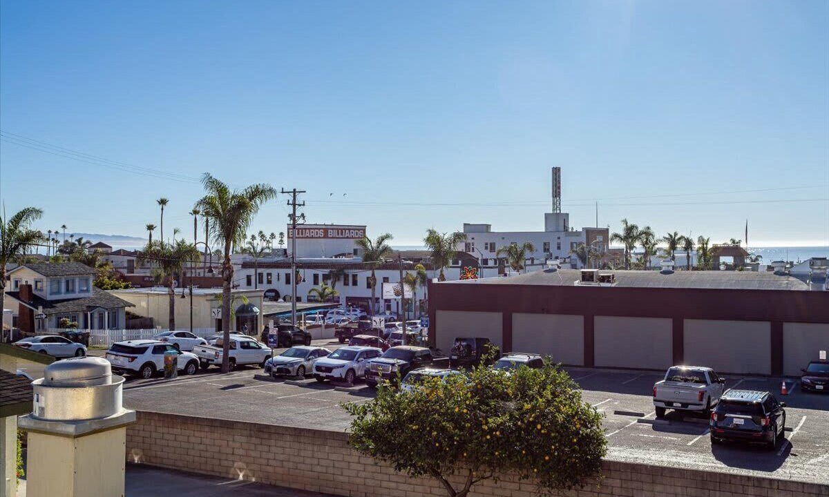 Photo of Others in Downtown