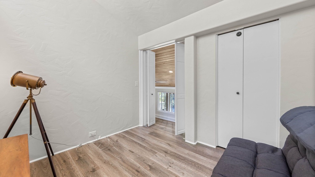 Photo of Livingroom in Incline Village