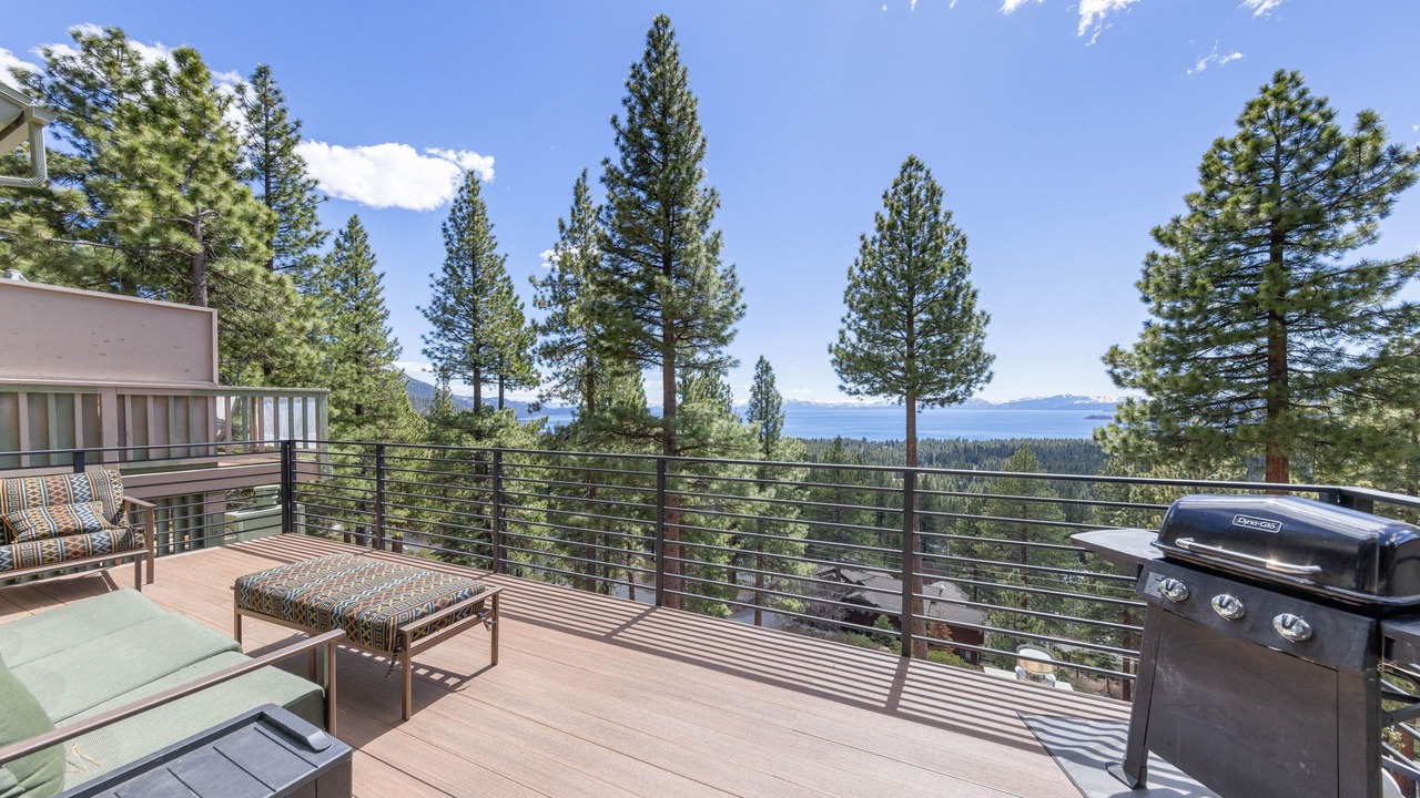 Photo of Others in Incline Village