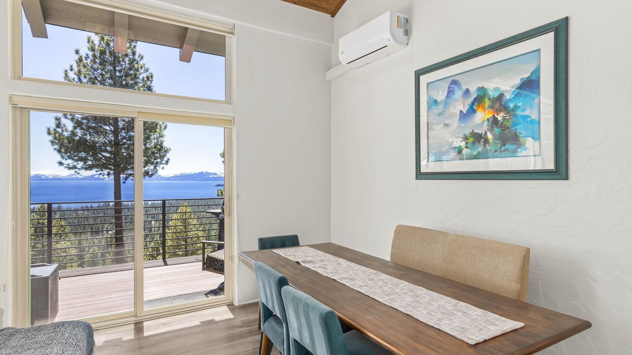 Photo of Others in Incline Village