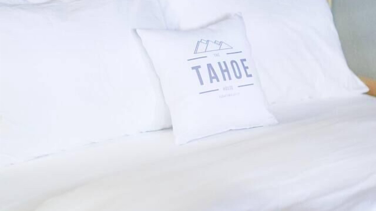 Photo of Others in Tahoe Village