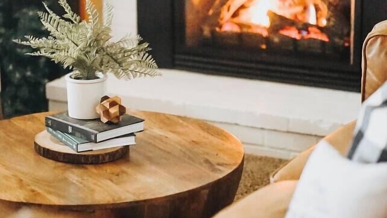 Photo of Livingroom in Tahoe Village