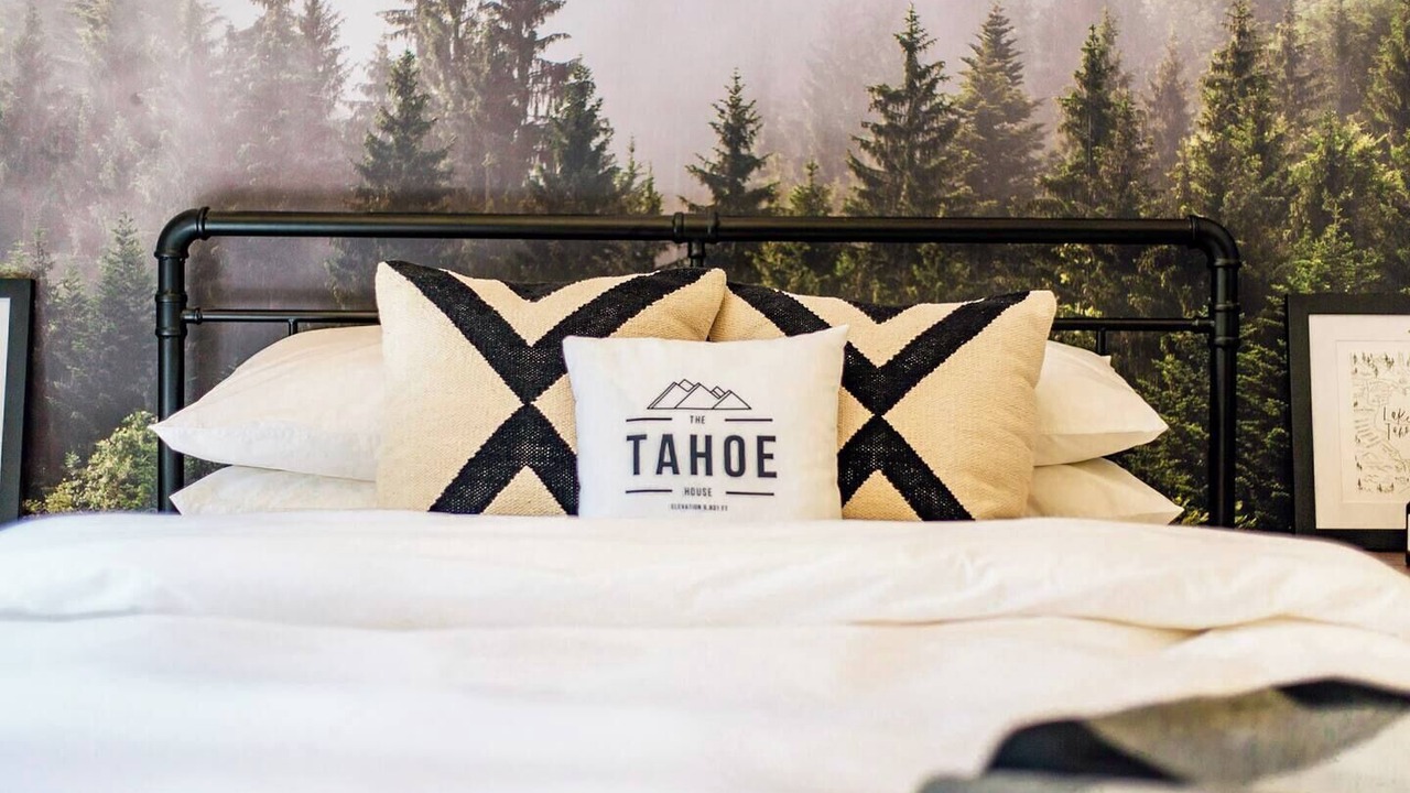 Photo of Others in Tahoe Village