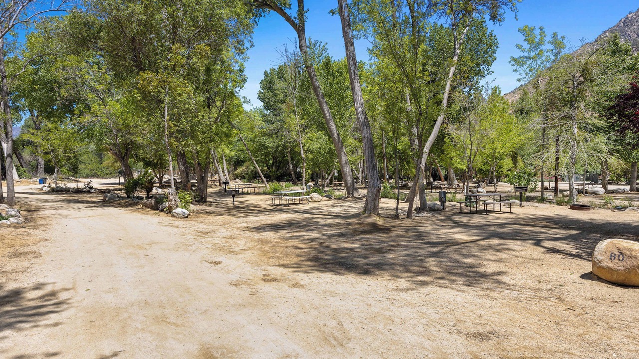 Photo of Others in Kernville
