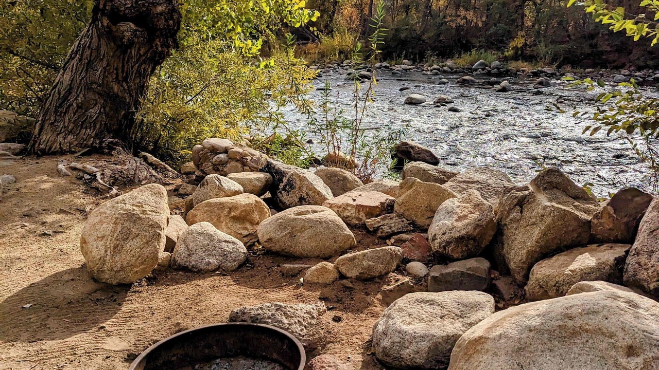 Photo of Others in Kernville
