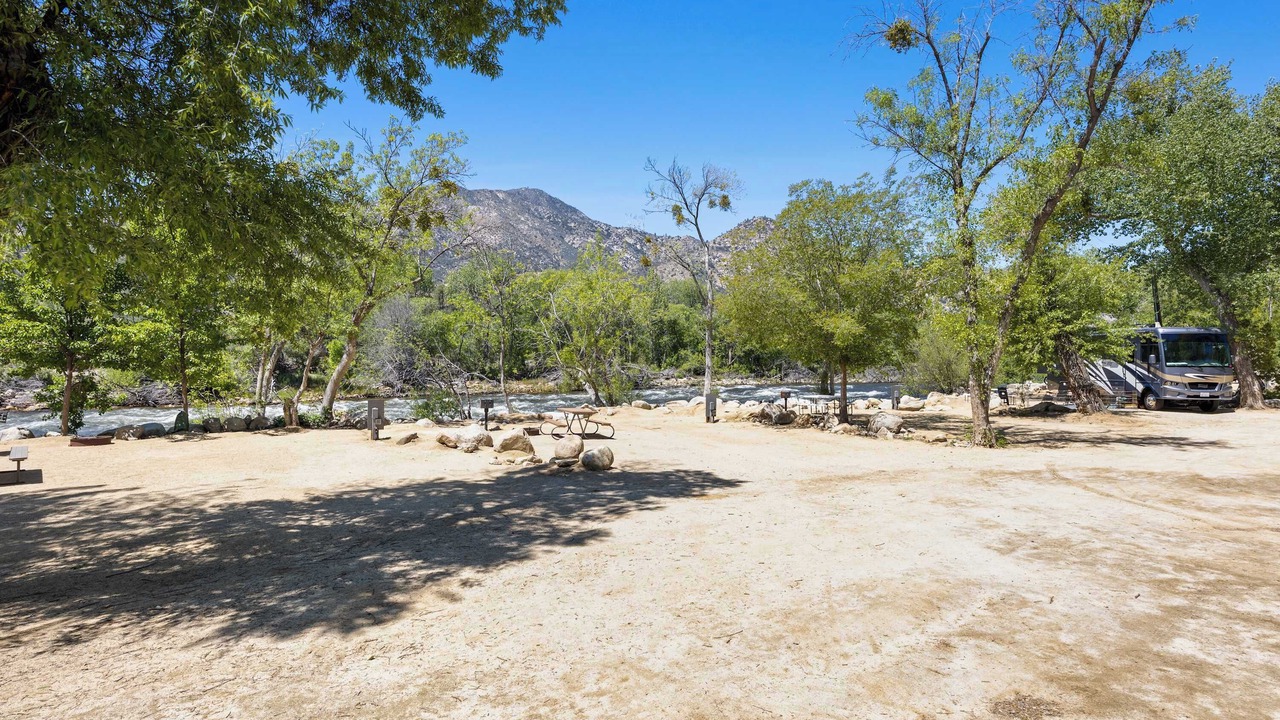 Photo of Others in Kernville