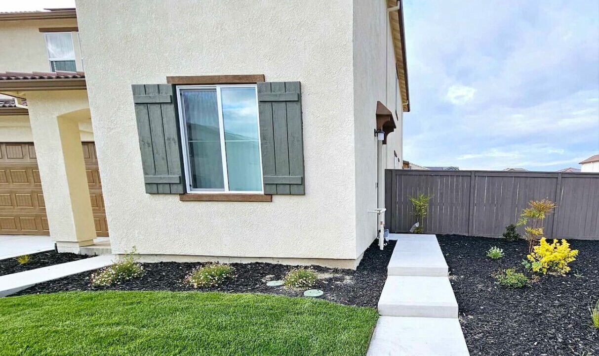 Photo of Outdoor in Stockton