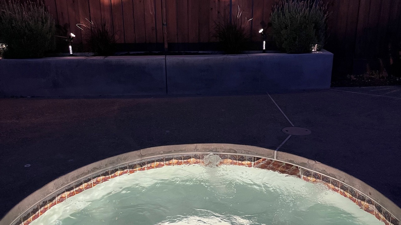 Photo of Outdoor in Ceres