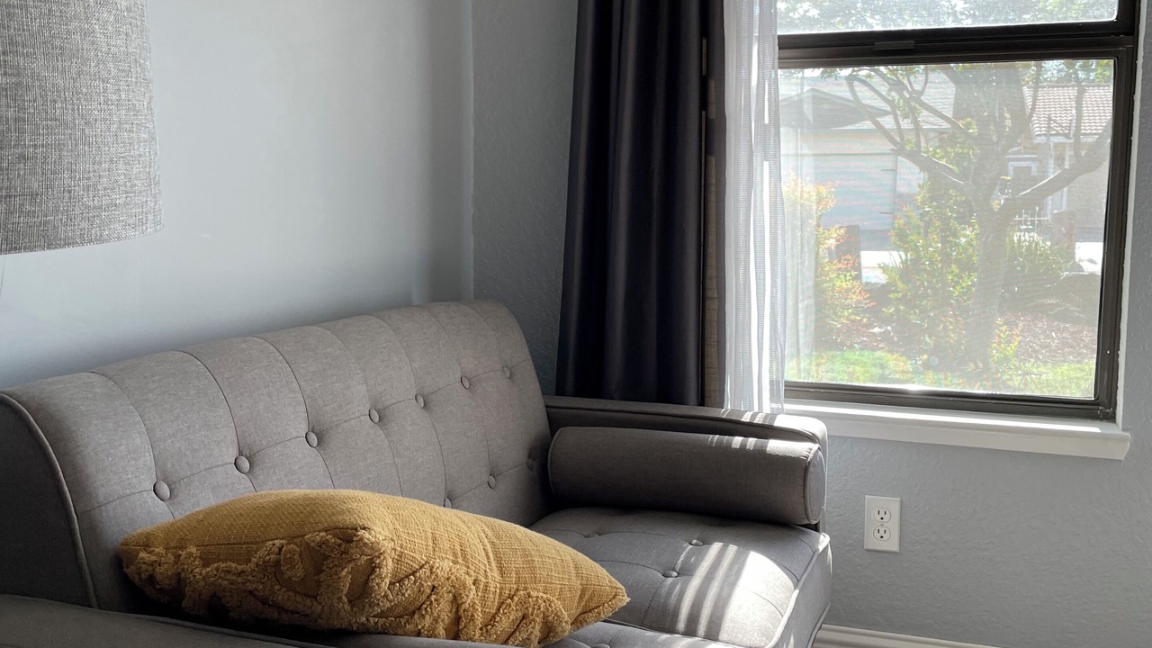 Photo of Livingroom in Ceres
