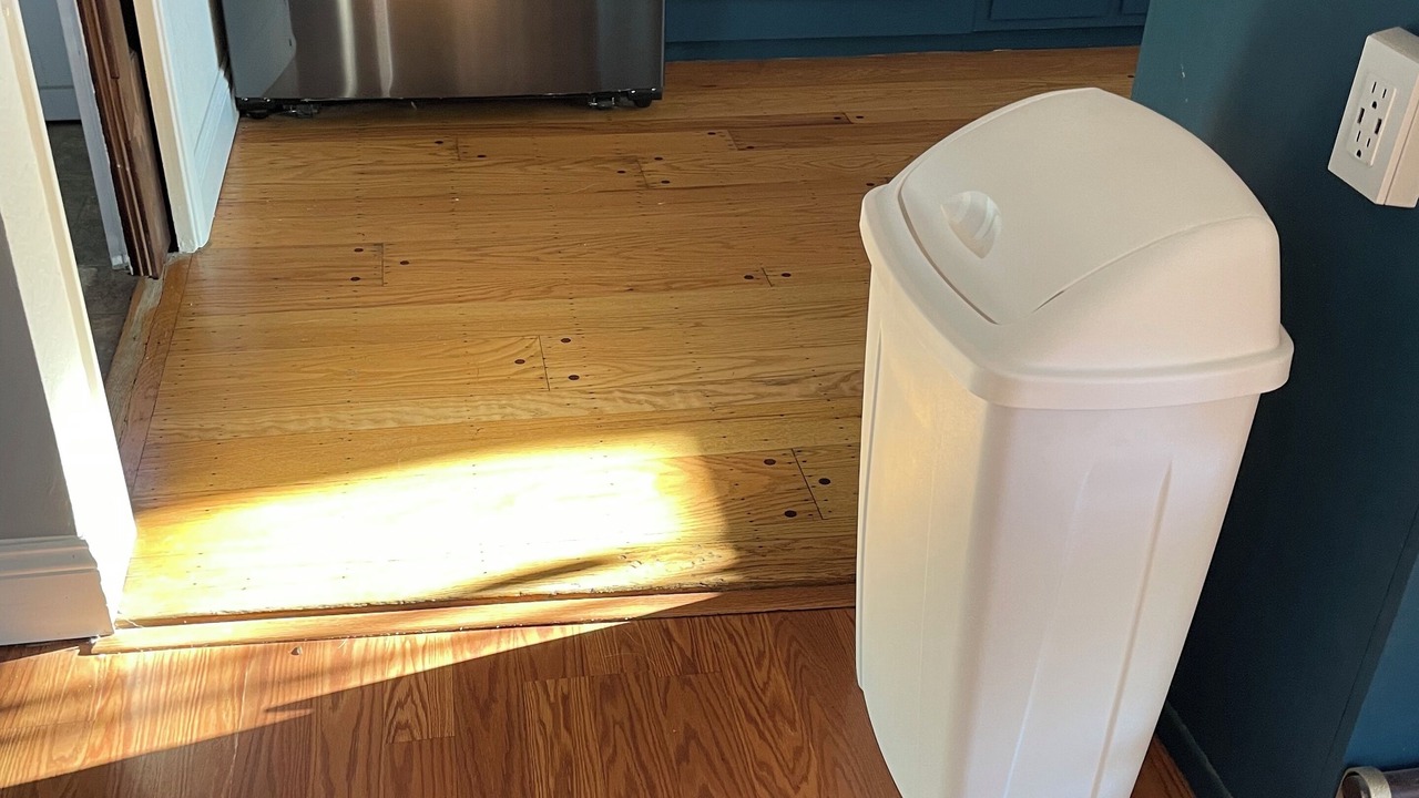 Photo of Kitchen in Ceres