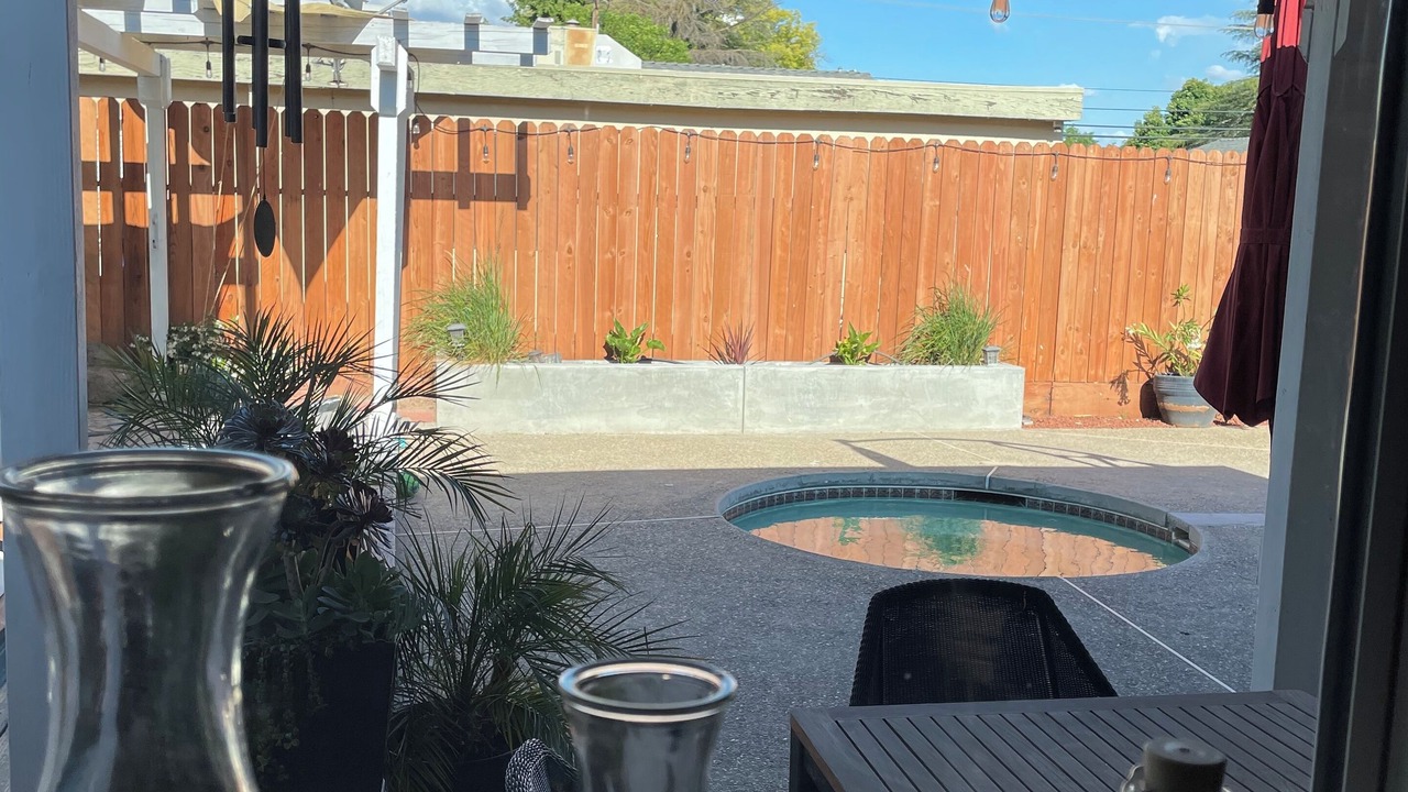 Photo of Outdoor in Ceres
