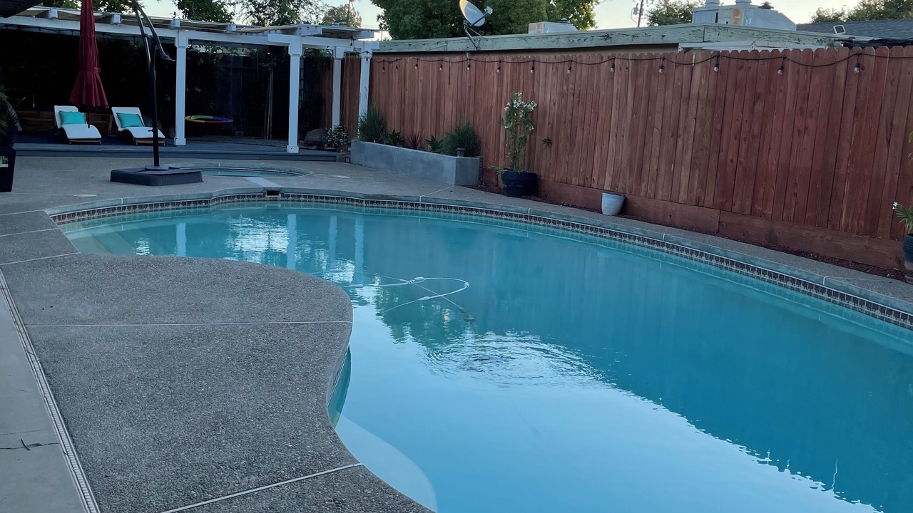Photo of Outdoor in Ceres