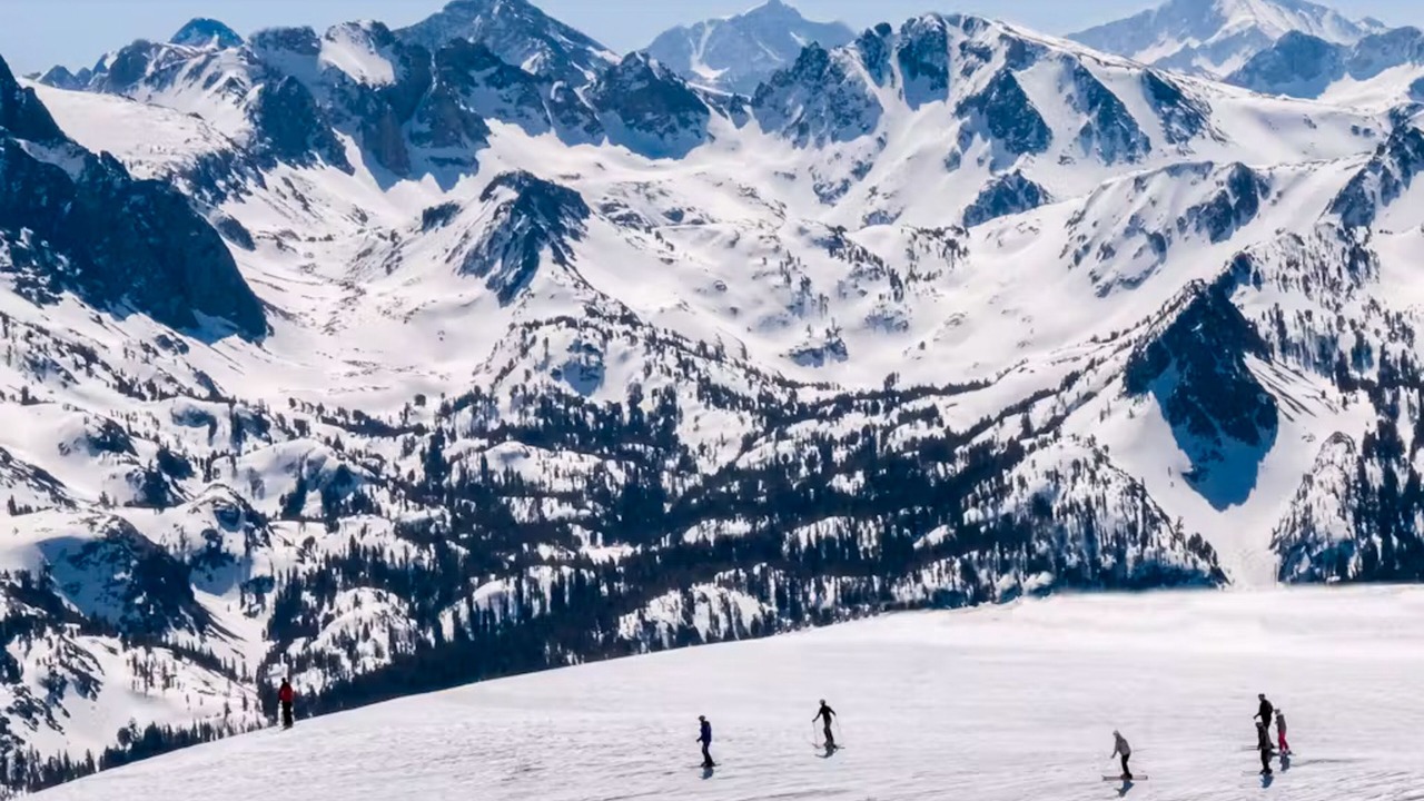Photo of Others in Majestic Pines