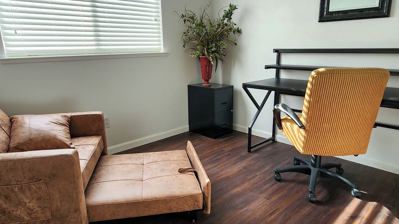 Photo of Livingroom in Kaweah