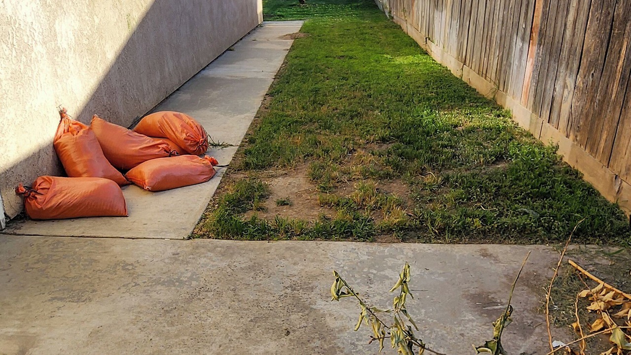 Photo of Outdoor in Kaweah