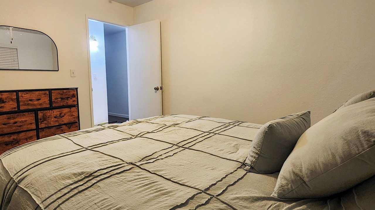 Photo of Bedroom in Kaweah
