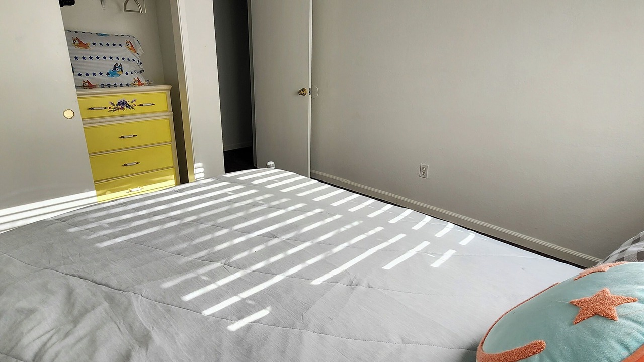 Photo of Bedroom in Kaweah