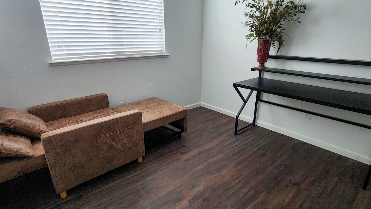 Photo of Livingroom in Kaweah