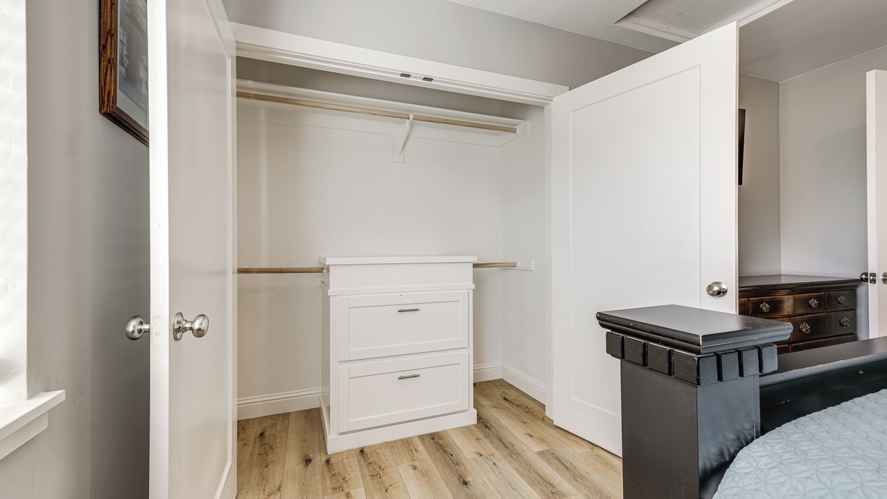 Photo of Bedroom in Hughson