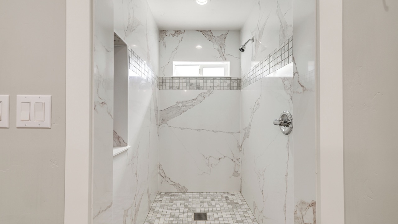 Photo of Bathroom in Hughson