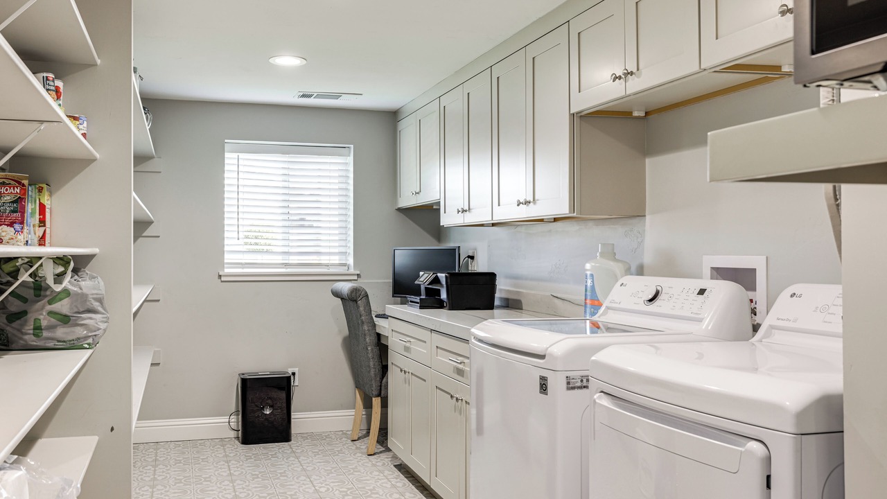 Photo of Bedroom in Hughson