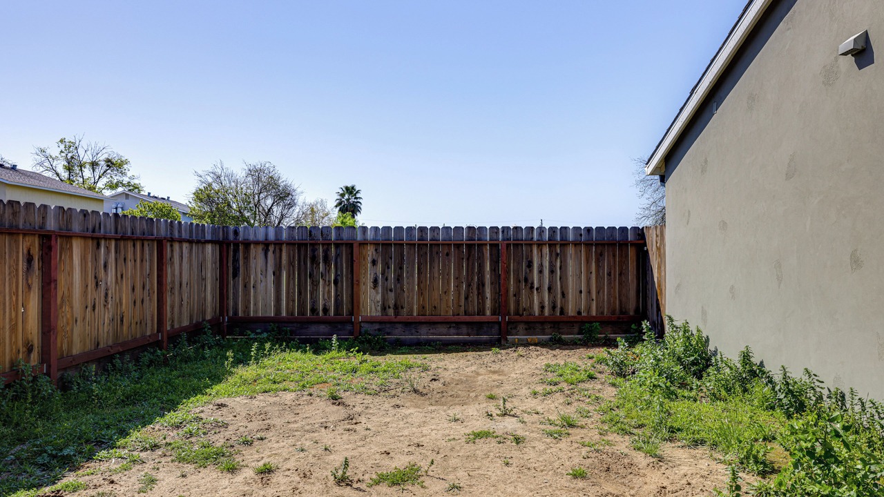 Photo of Outdoor in Hughson