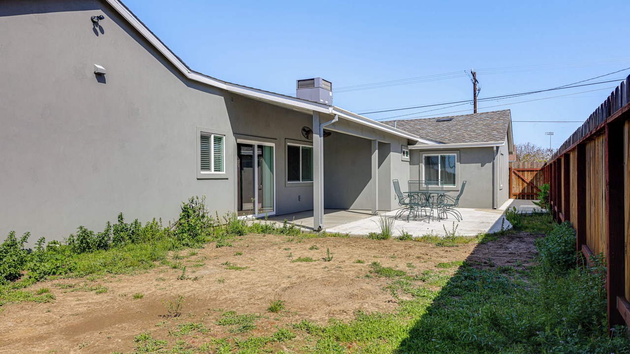 Photo of Others in Hughson