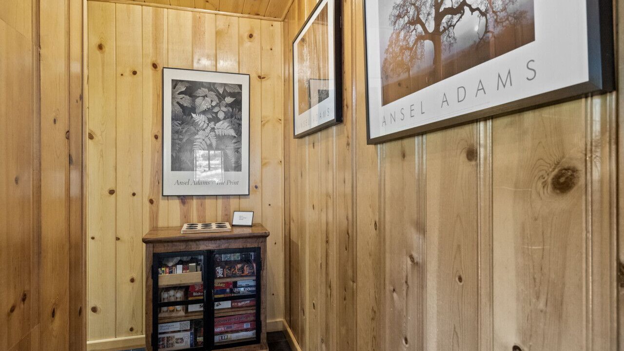 Photo of Others in Long Barn