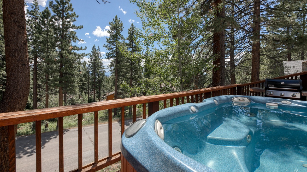 Photo of Others in Incline Village