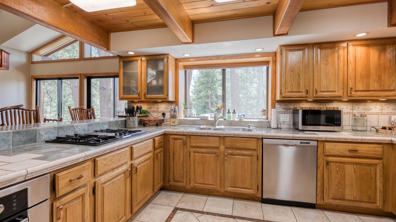 Photo of Others in Incline Village