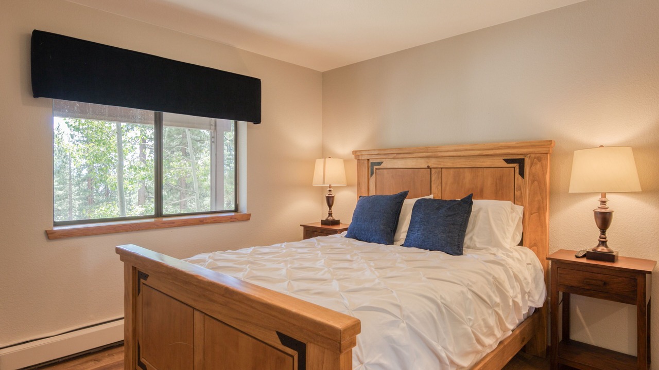 Photo of Others in Incline Village