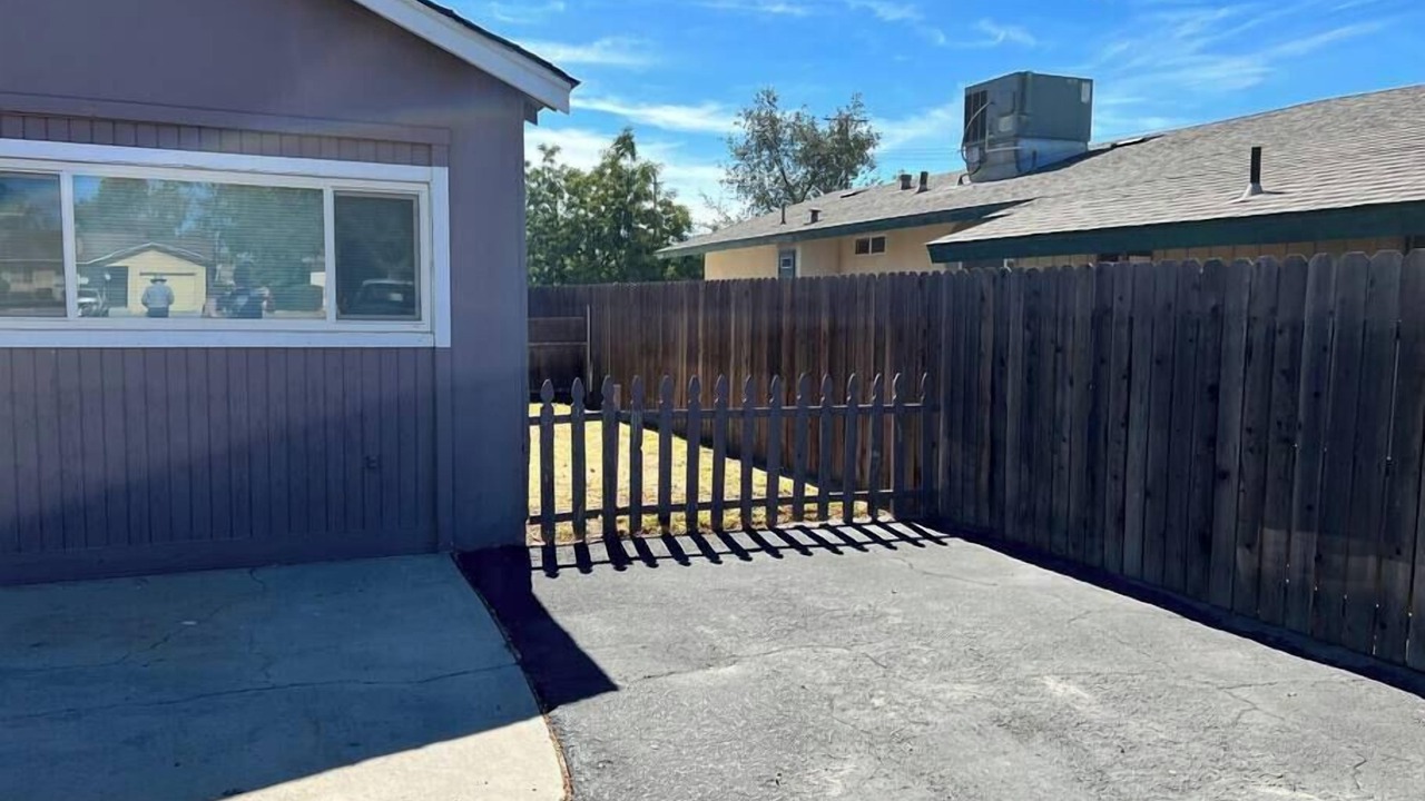 Photo of Outdoor in Hanford