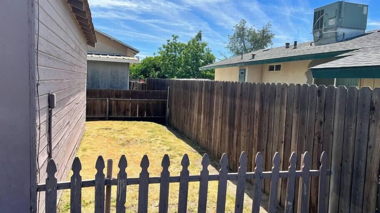Photo of Outdoor in Hanford