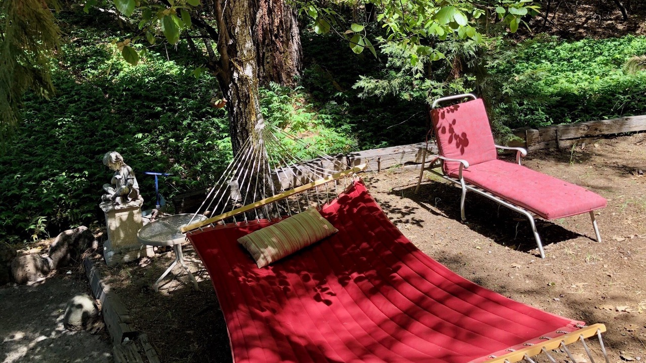 Photo of Outdoor in Twain Harte