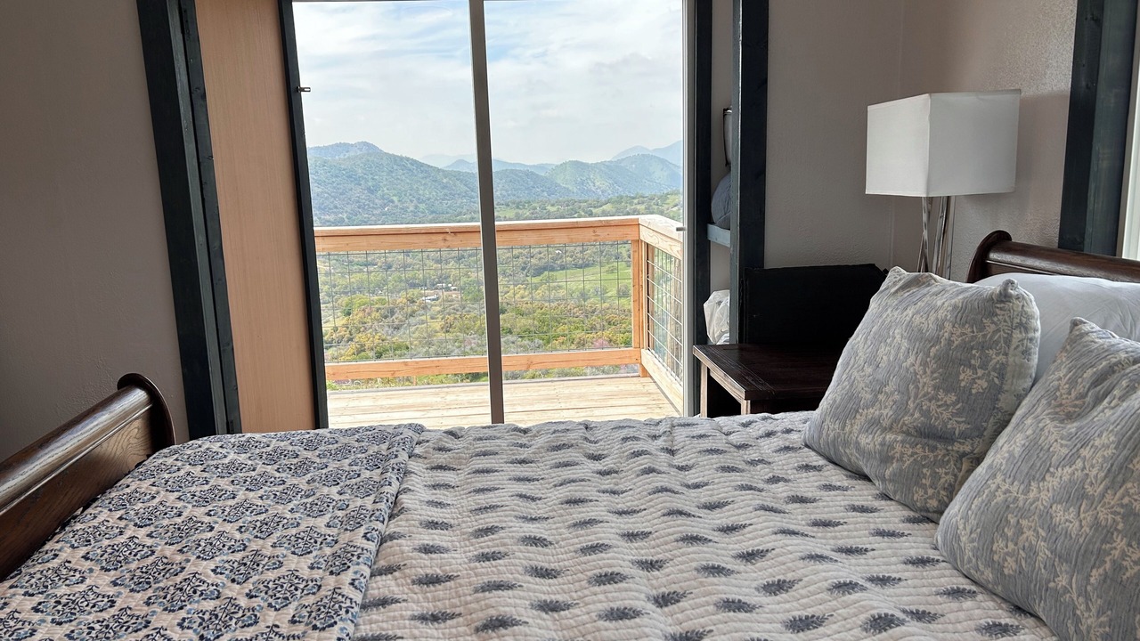 Photo of Bedroom in Miramonte