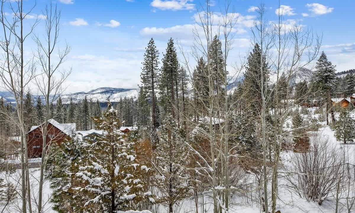 Photo of Others in South Lake Tahoe