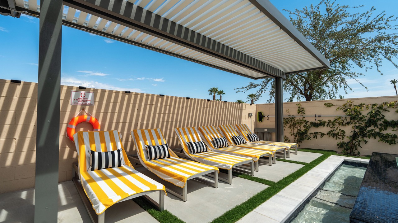 Photo of Outdoor in Terra Lago