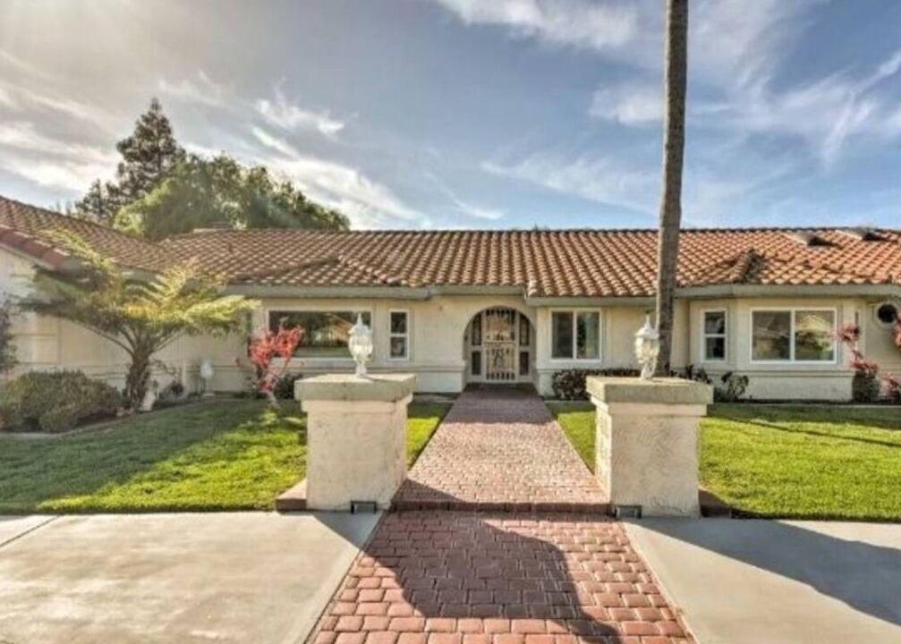 Photo of Outdoor in Atwater