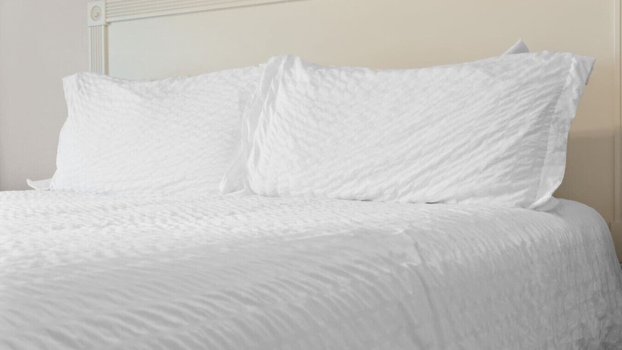 Photo of Bedroom in Atwater