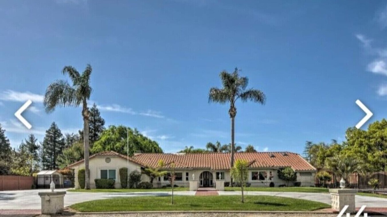 Photo of Outdoor in Atwater