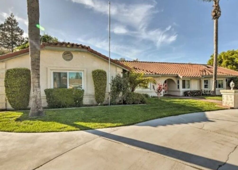 Photo of Outdoor in Atwater
