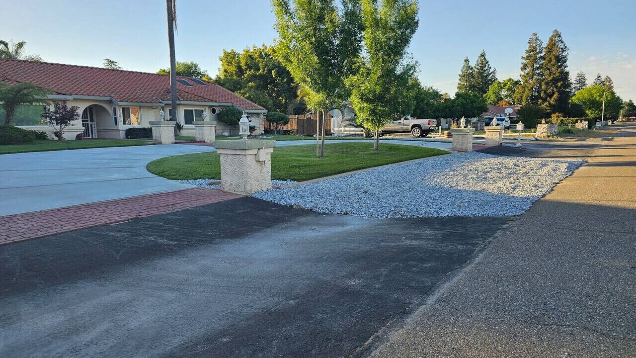 Photo of Outdoor in Atwater