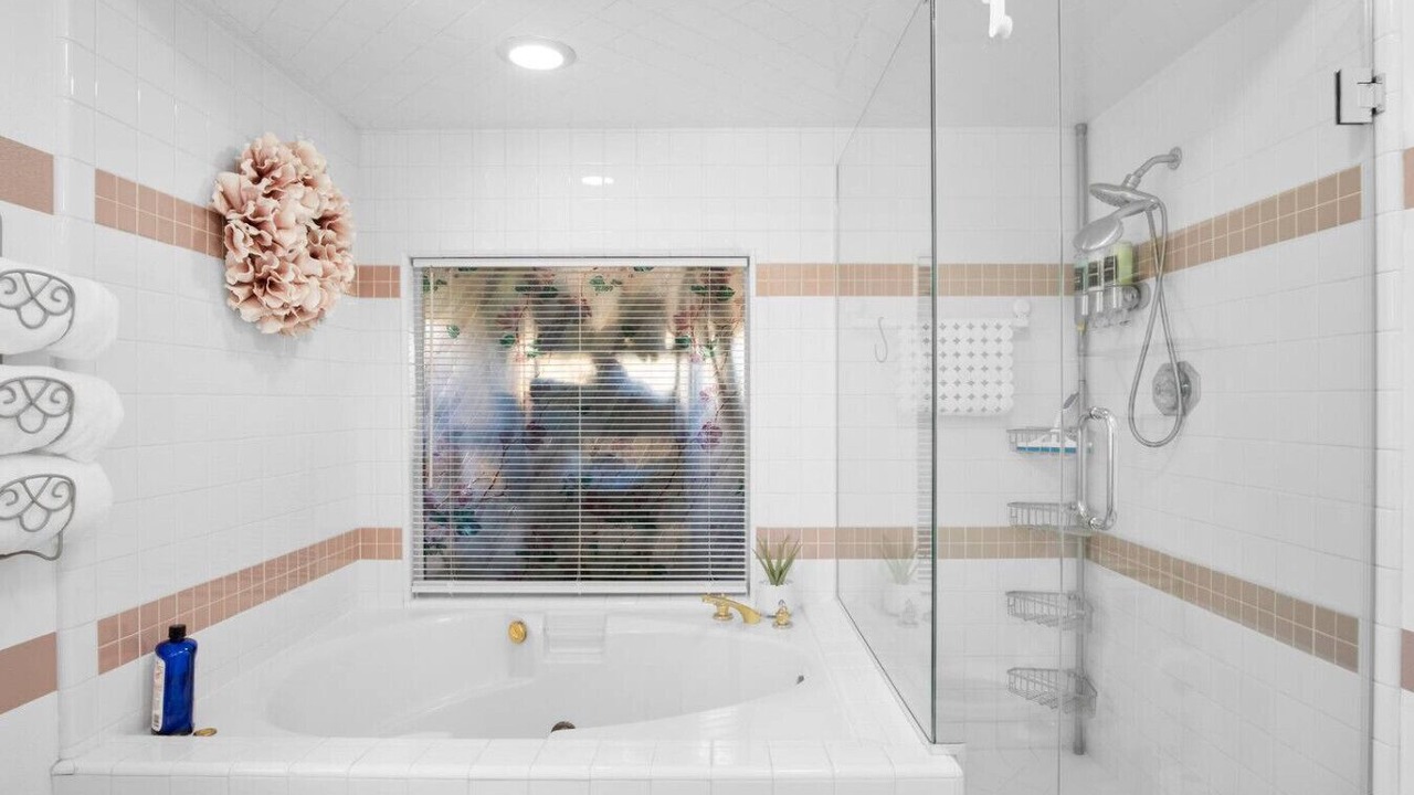 Photo of Bathroom in Atwater