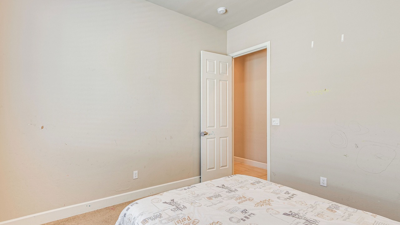 Photo of Bedroom in Greenacres