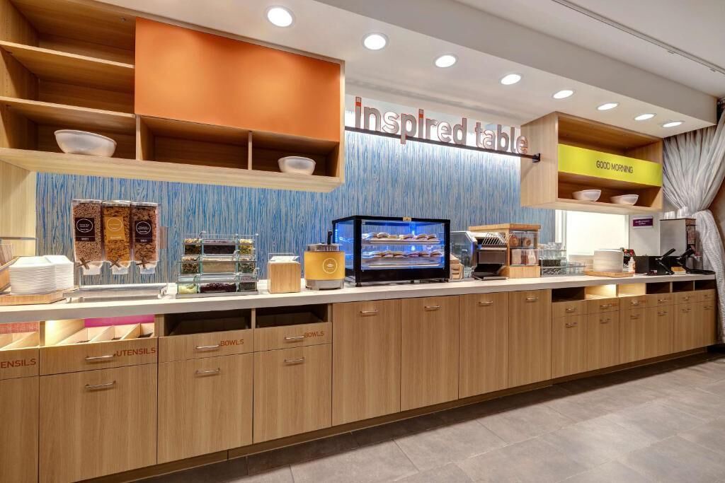 Photo of Others in Centennial Hills